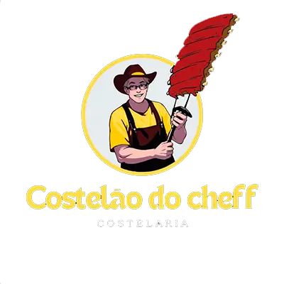 costelao
