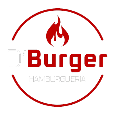 dburger (1)