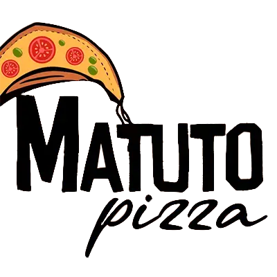 matuto
