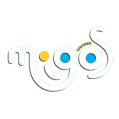 miggos