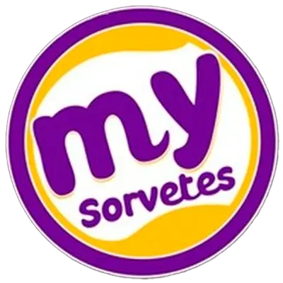my sorvetes