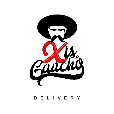 xis do gaucho
